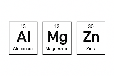 Al,Mg,Zn.png