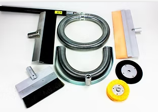 Electrodes.png